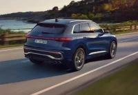 SQ5 2024 6846-L-(1) (kopie)